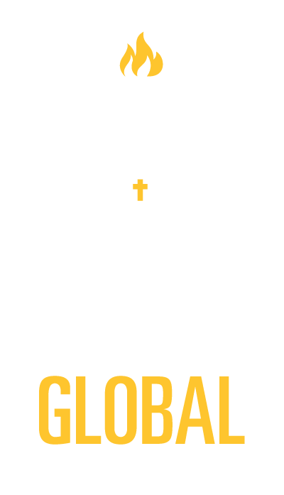 Hilbert College Global