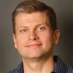 Donald E. Vincent, PhD Associate Professor