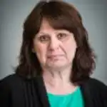 Yvonne Downes, PhD Professor of Criminal Justice